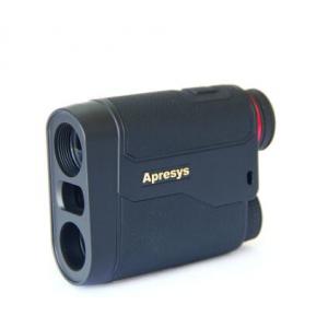 Apresys | 艾普瑞 激光测距仪/测距望远镜EZ600