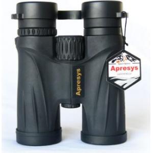 Apresys | 艾普瑞双筒望远镜S4210 望远镜