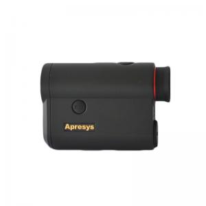 Apresys | 艾普瑞 激光测距仪测距望远镜 Mini1600IC